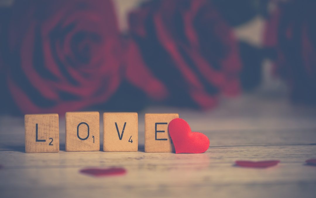 Leadership du coeur