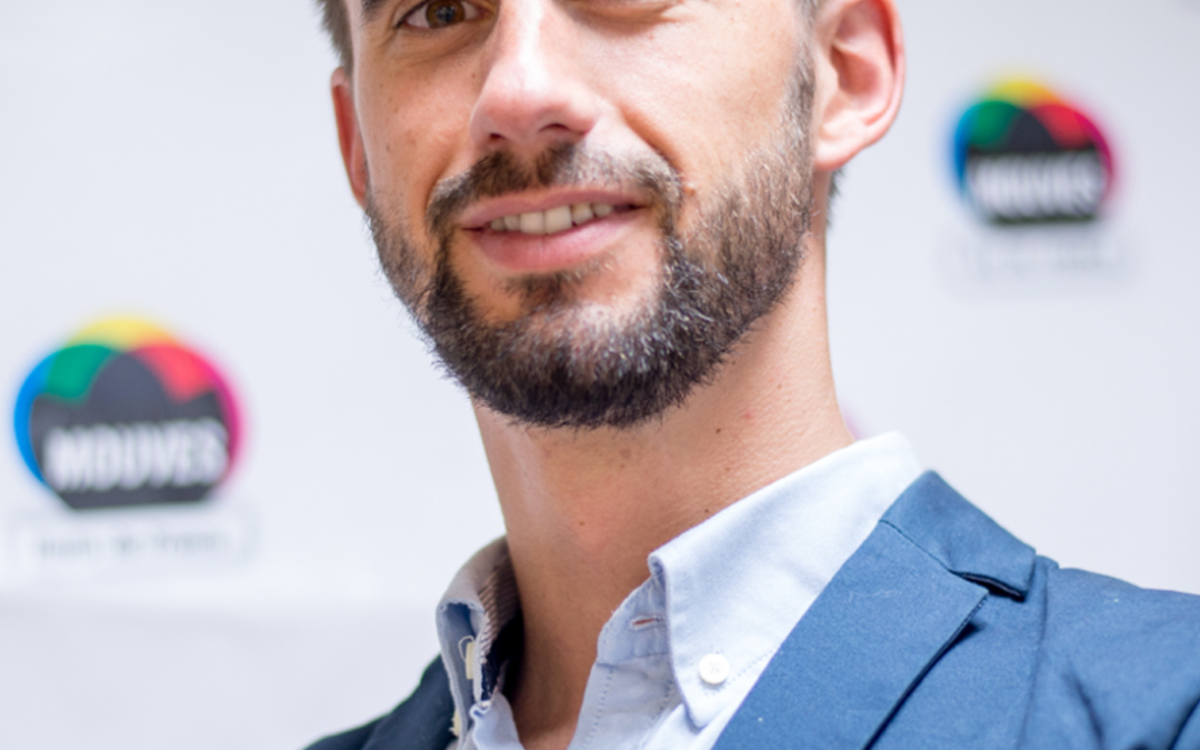 Jean Moreau, Phenix :  Les invendus ne sont plus perdus