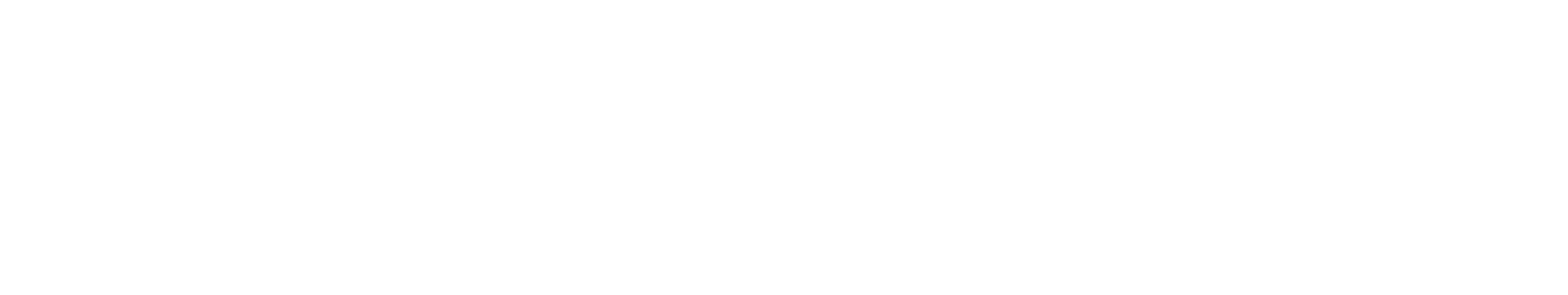 logo-terra-incognita_logo-blanc