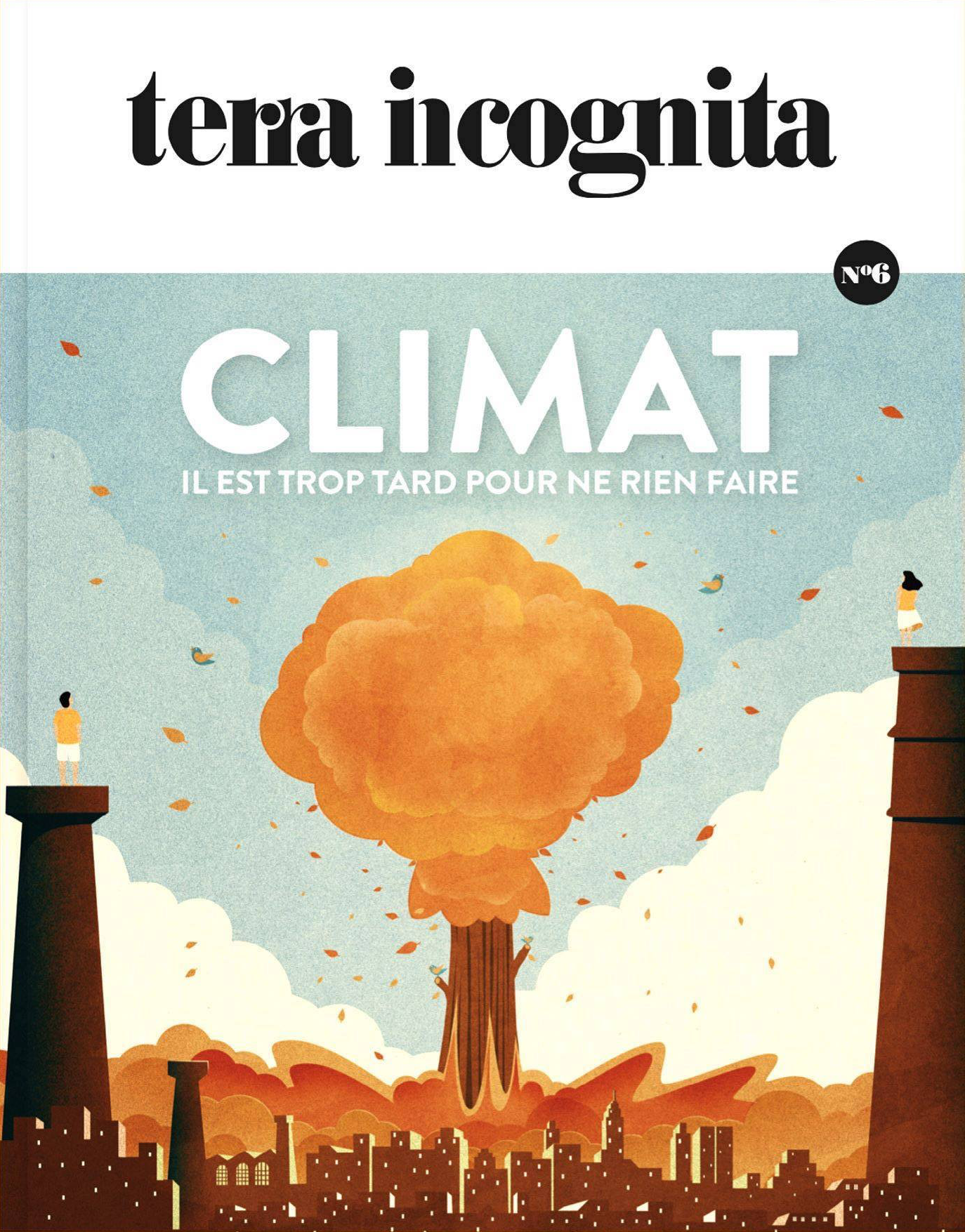 cover 6 copie