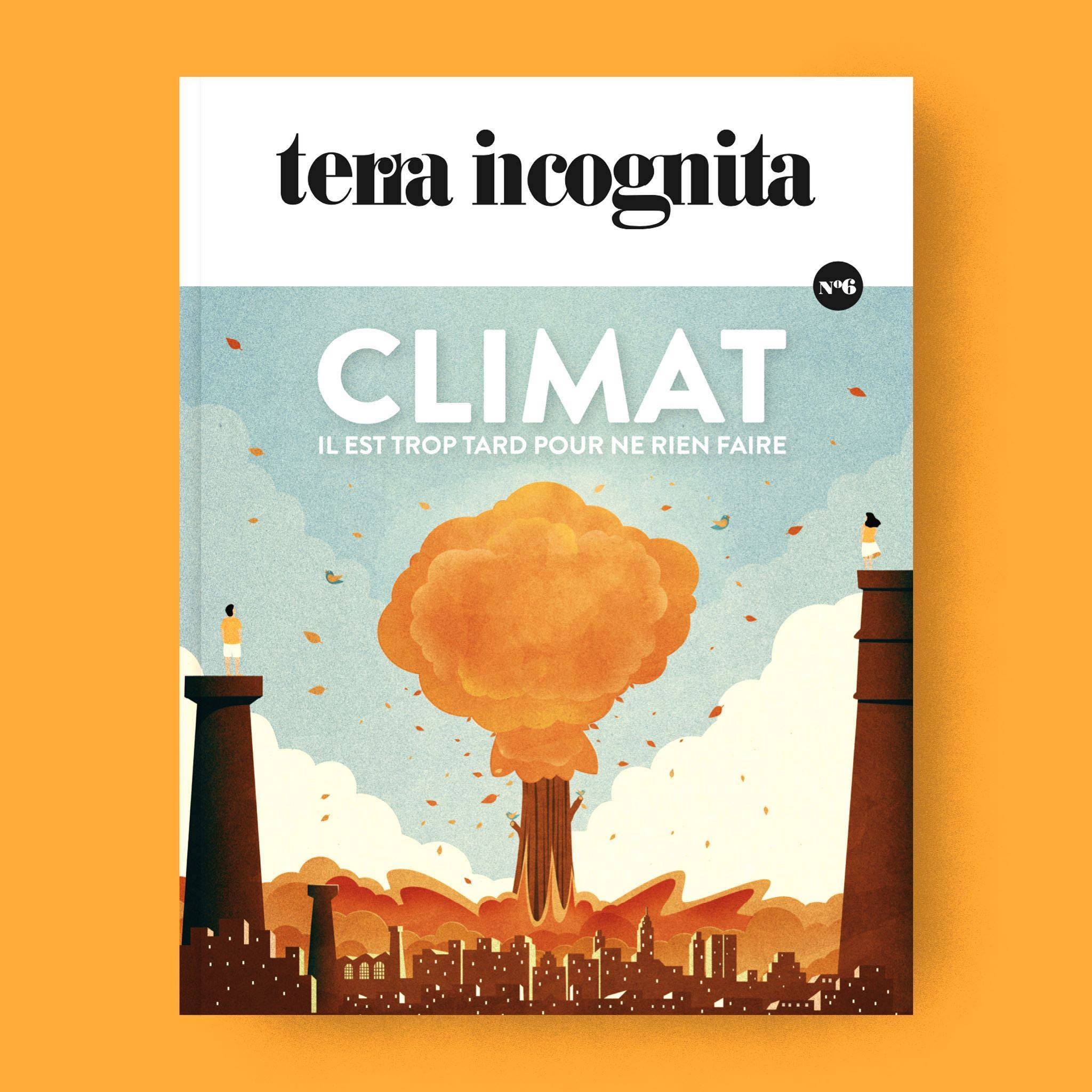 cover 6 copie