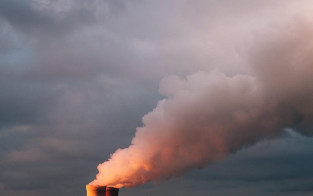 Énergie : nos leviers d&rsquo;action