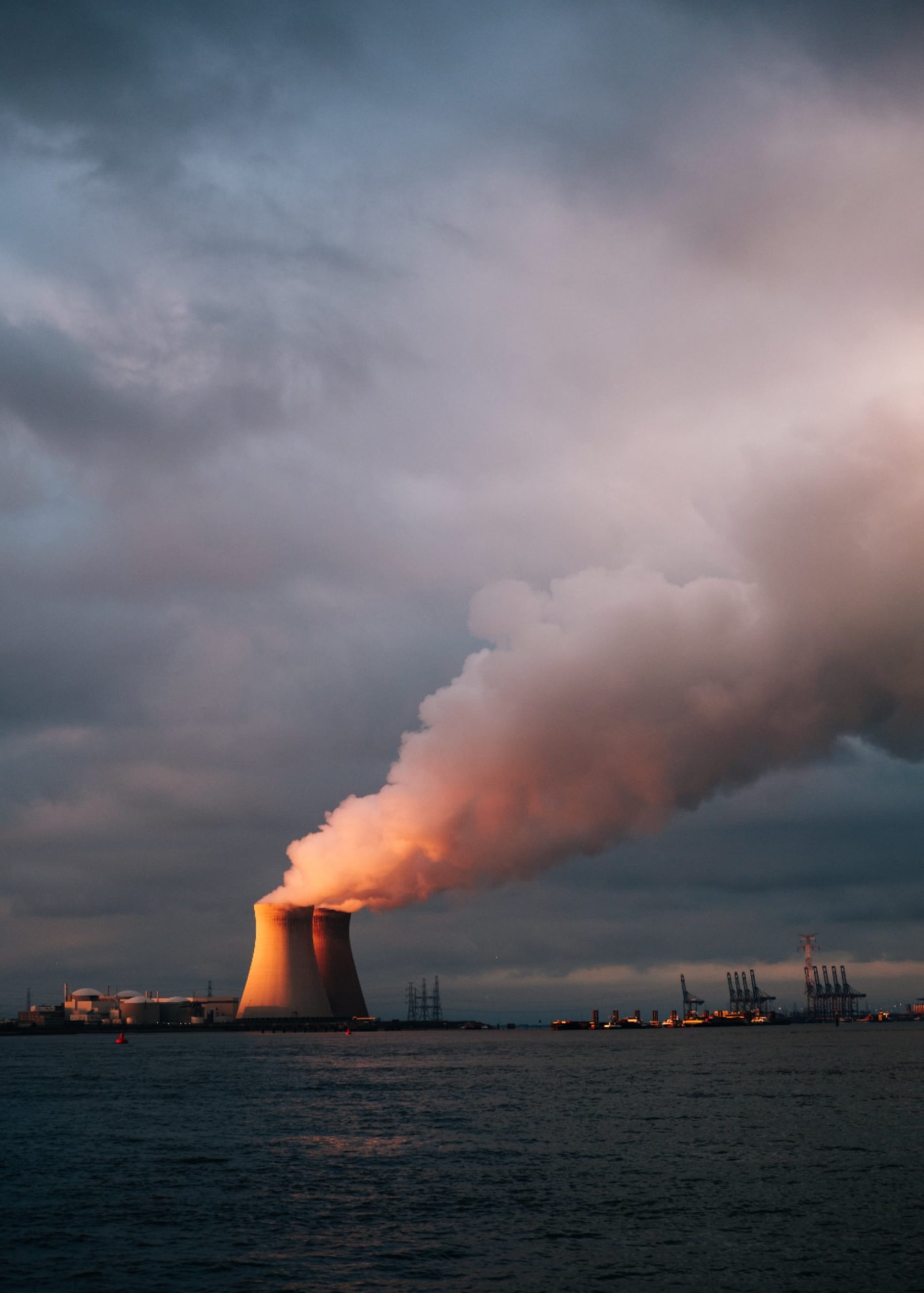 energie