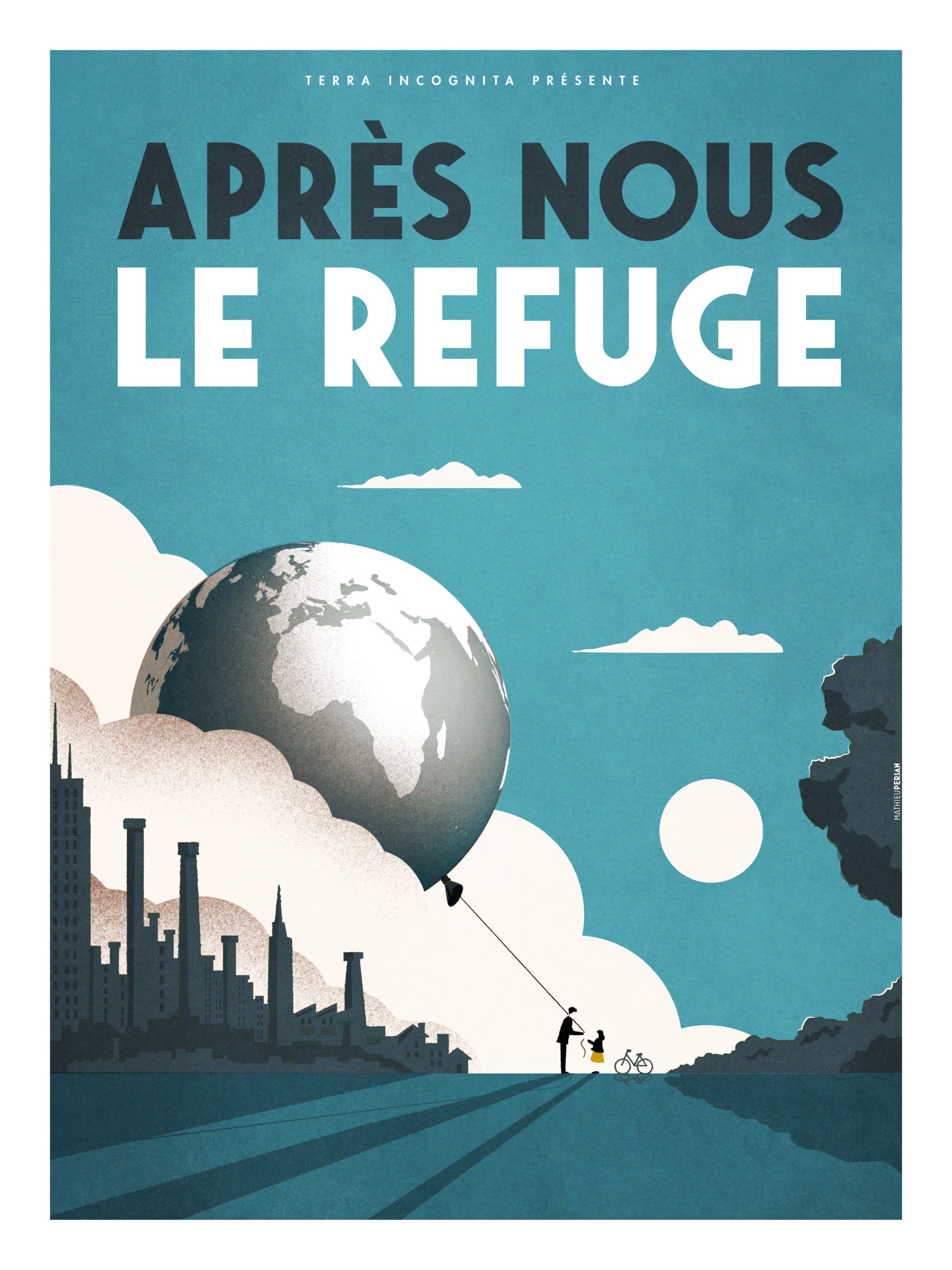 TI - APRES NOUS OK AFFICHE-01