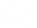 ifop